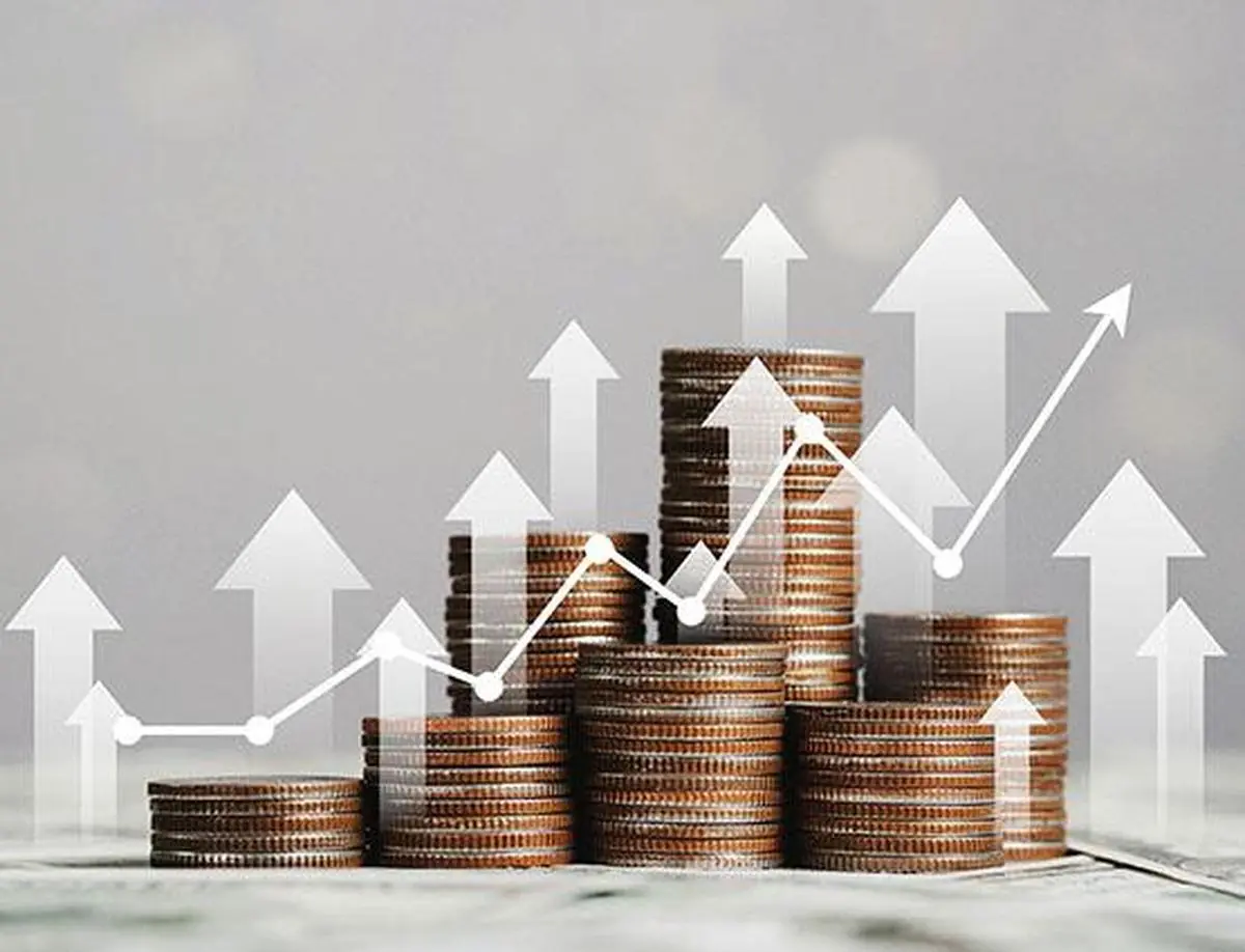 thehindubusinessline.com - Stocks to watch: Groww, Wipro, PNC Infratech, NMDC, NHPC, Lloyds Metals, Ola Electric, Fino Payments Bank, Axis Bank, Indian Hotels Co