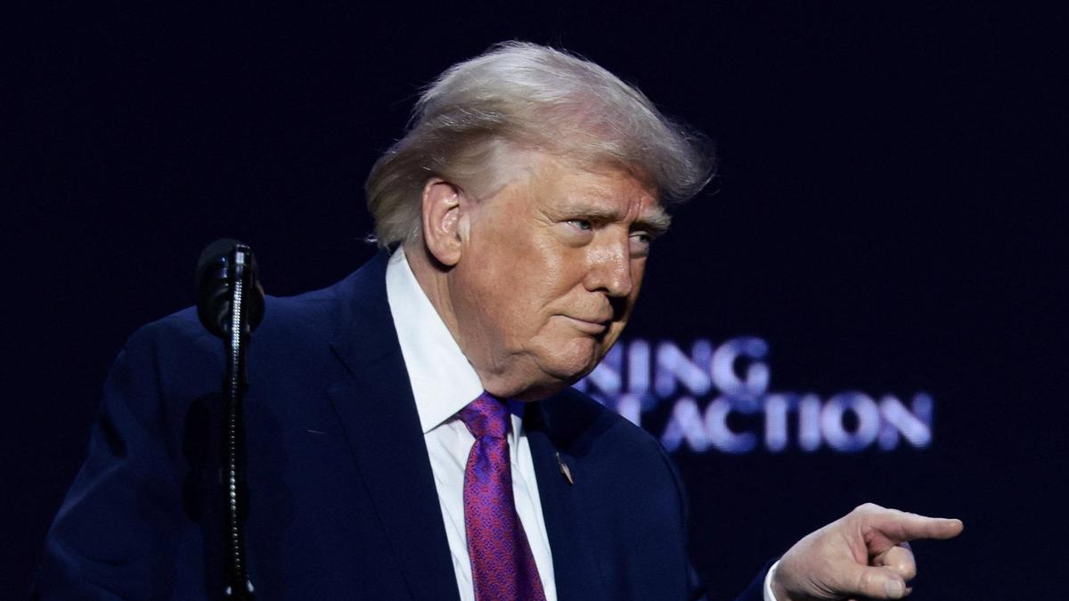 The Pipelines Are Already Obsolete and No One Told the White House