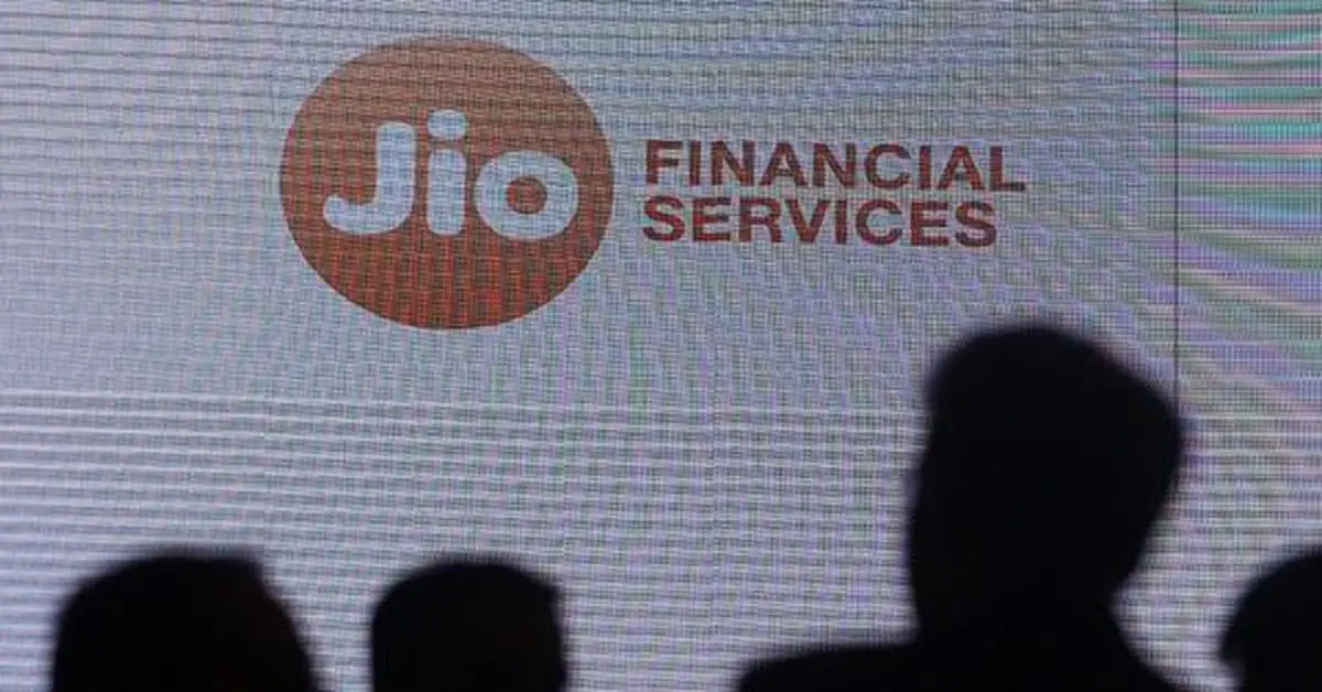 thehindubusinessline.com - Jio Financial, Allianz form 50/50 JV for health, non-life insurance business