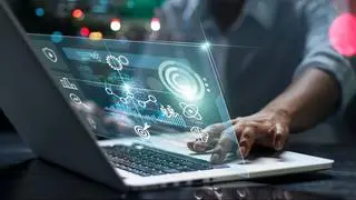 The country’s burgeoning talent pool, advancements in technical education and start-up ecosystem, have led the next wave of innovation in software design and engineering. The country’s burgeoning talent pool, advancements in technical education and start-up ecosystem, have led the next wave of innovation in software design and engineering.