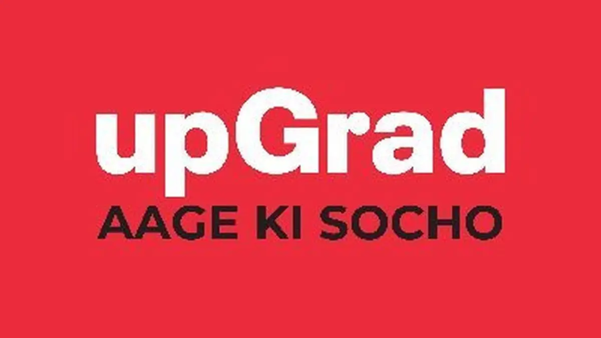 upGrad to acquire Unacademy in 100% share swap; valuation undisclosed