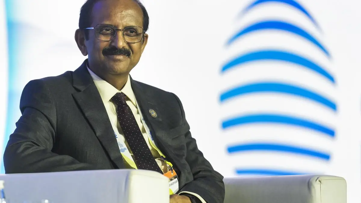 Banks’ CASA ratio may fall further as companies, govt cash management skills improve: SBI Chairman