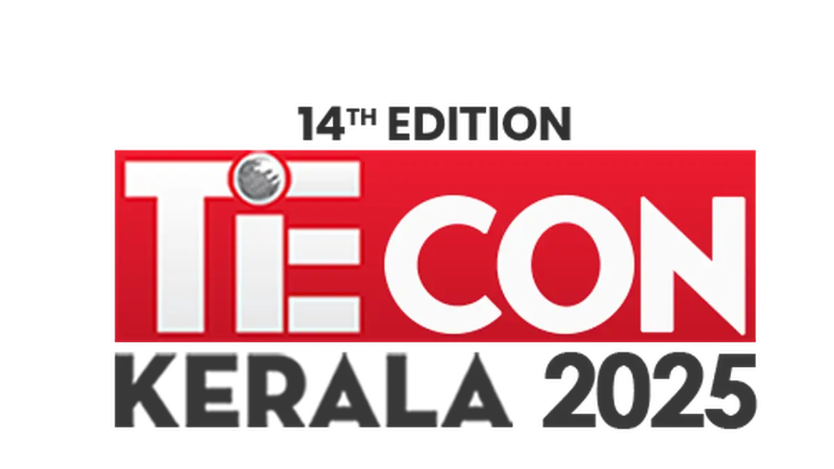 TiEcon কেরালা 2025 উদীয়মান স্টার্ট-আপগুলির জন্য ‘পিচ বে’ বৈশিষ্ট্যযুক্ত TiEcon কেরালা 2025 উদীয়মান স্টার্ট-আপগুলির জন্য ‘পিচ বে’ বৈশিষ্ট্যযুক্ত
