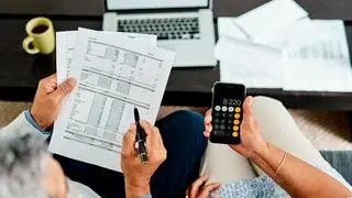To make any investing decision, you need to know the returns you’ll earn on the money you’re committing To make any investing decision, you need to know the returns you’ll earn on the money you’re committing
