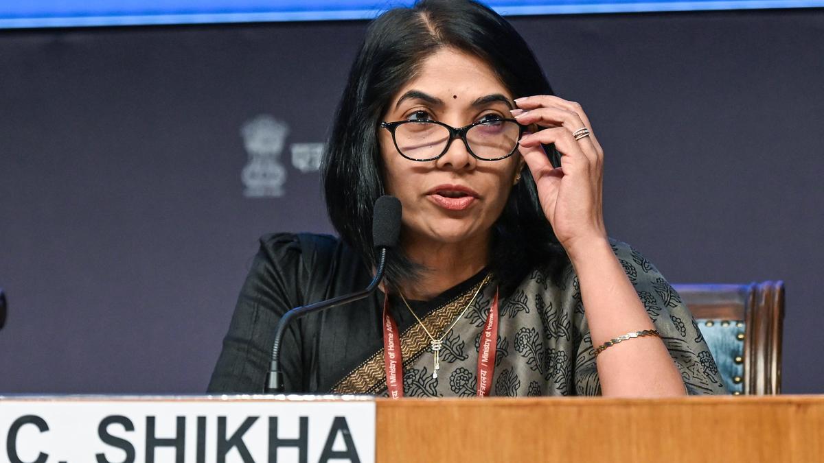 Prices of essential food items are not unusually volatile, says Govt