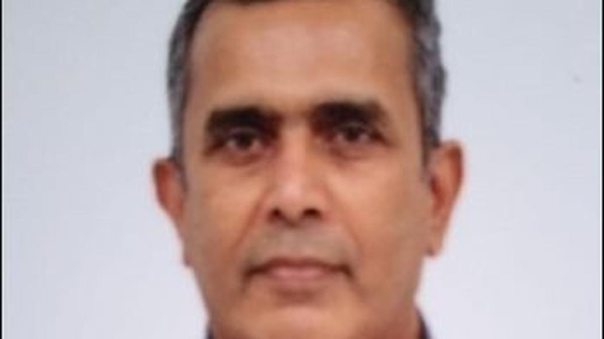 Bengaluru-based C2i Semiconductors raised 15 million dollars in Series A funding led by Peak XV Part...