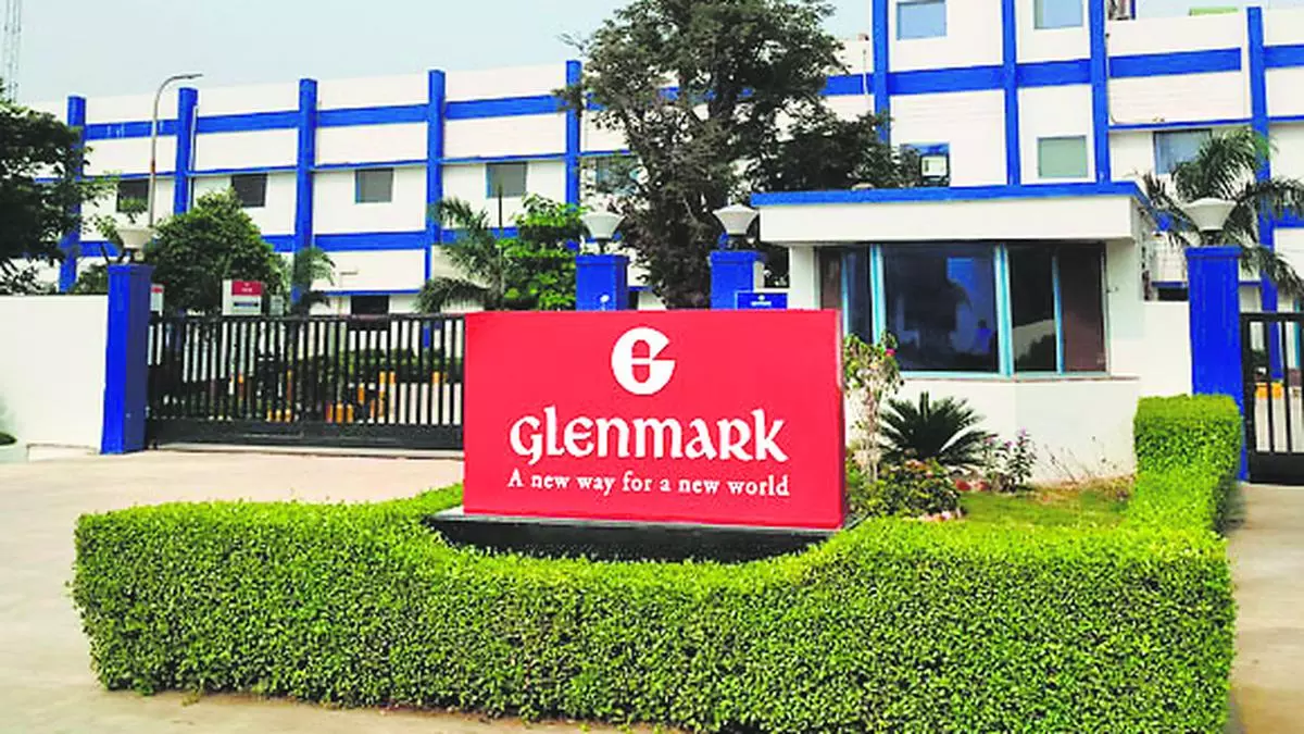 Glenmark’s subsidiary shows promising results in multiple Myeloma treatment 