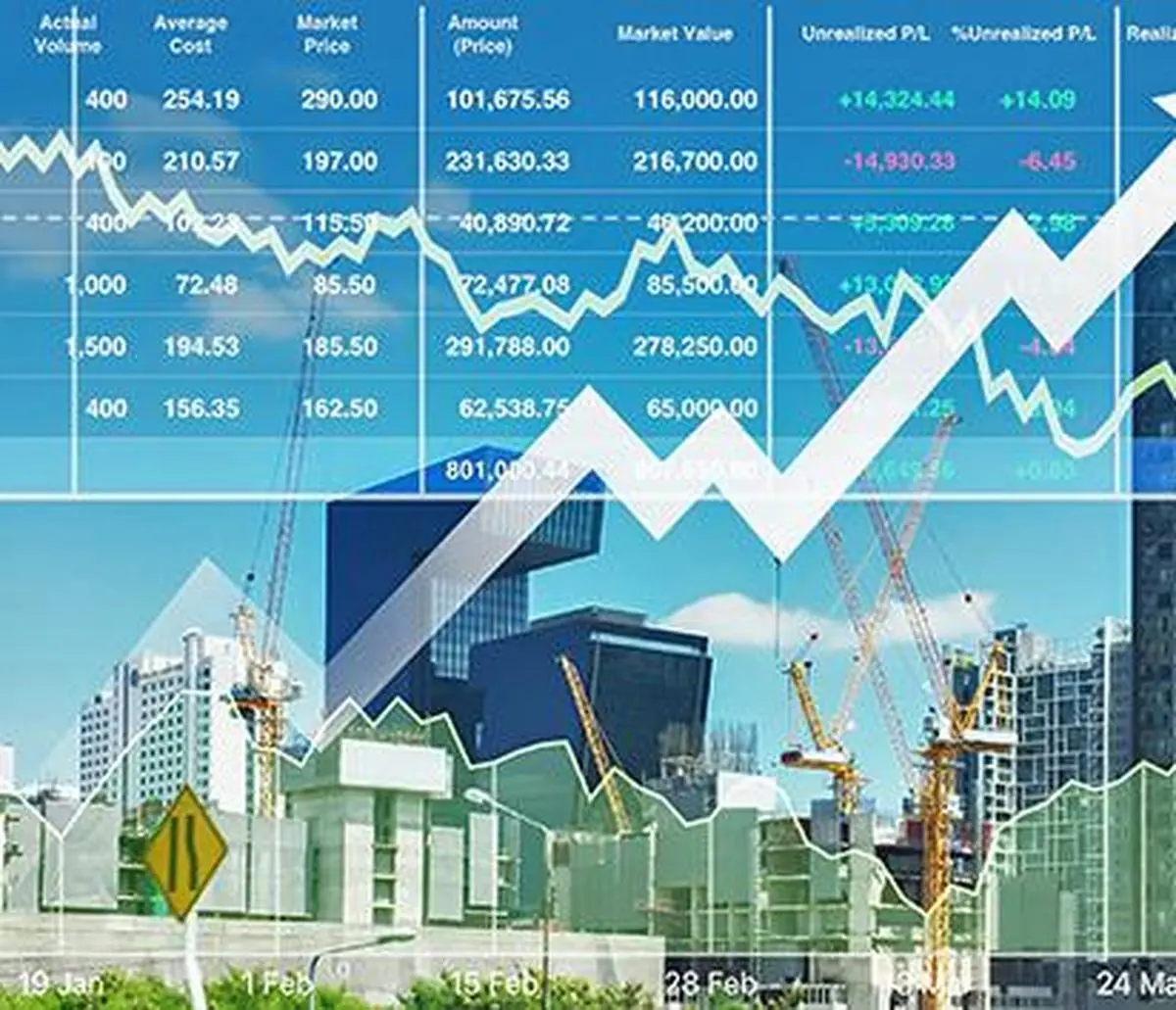 thehindubusinessline.com - Asia Pacific up by 20% in Q1 FY26 led by prime office investment: Report