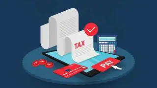 Getty Images/iStockphoto Getty Images/iStockphoto