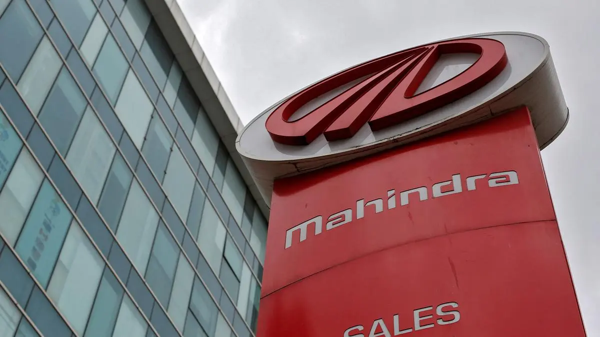 New launches drive sales growth of M&M, Toyota, Kia by double-digits in May