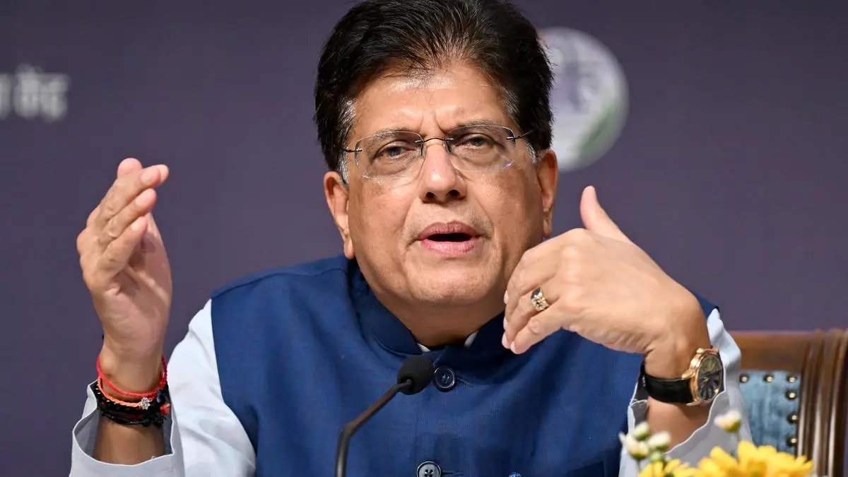 India-Canada trade thaw: FTA talks set to restart after two-year rift