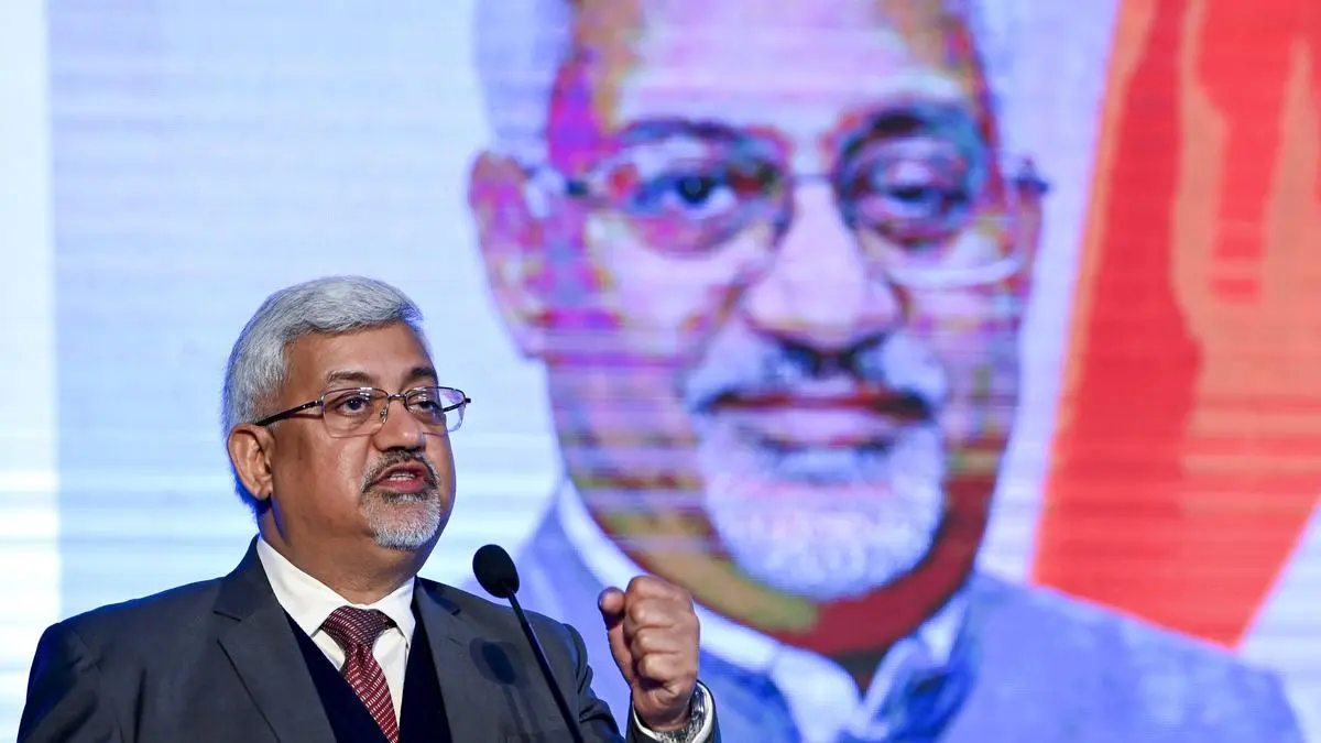 Commerce Department to identify 100 items for import substitution