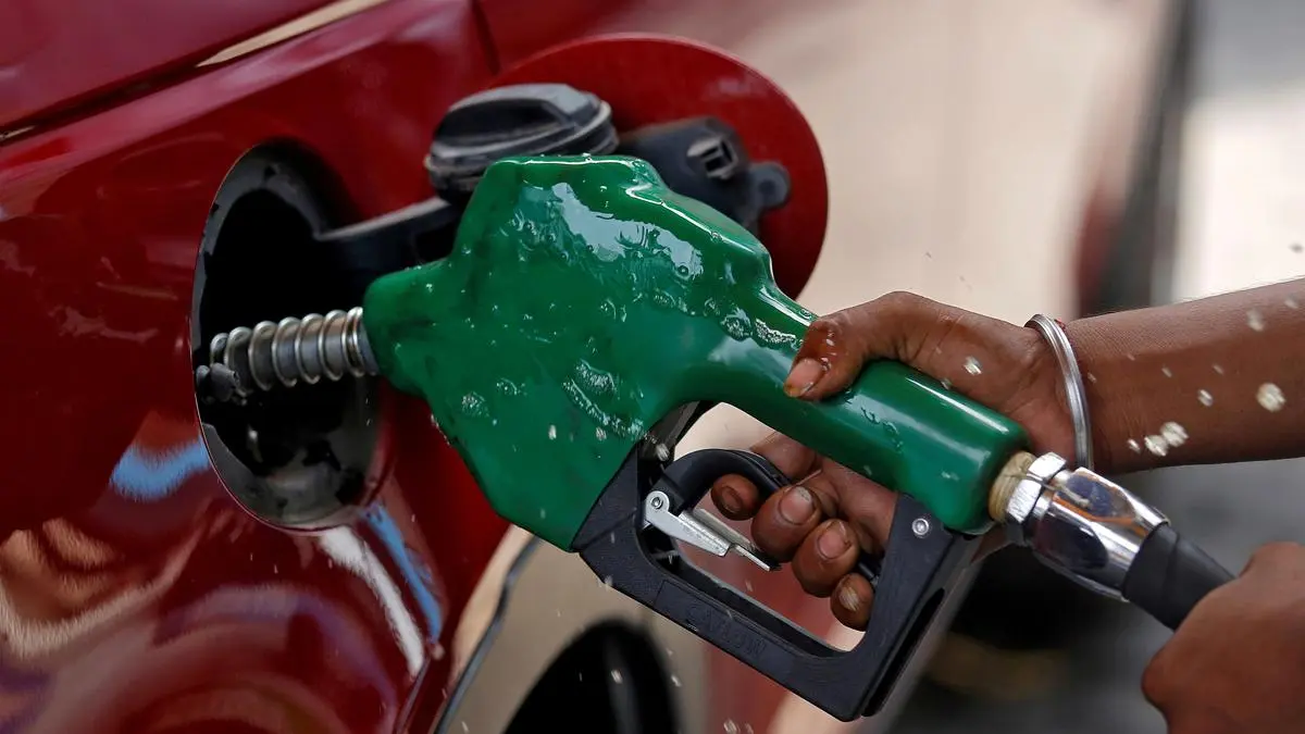 Petrol, diesel prices go up by ₹3: Why analysts expect more hikes ahead?