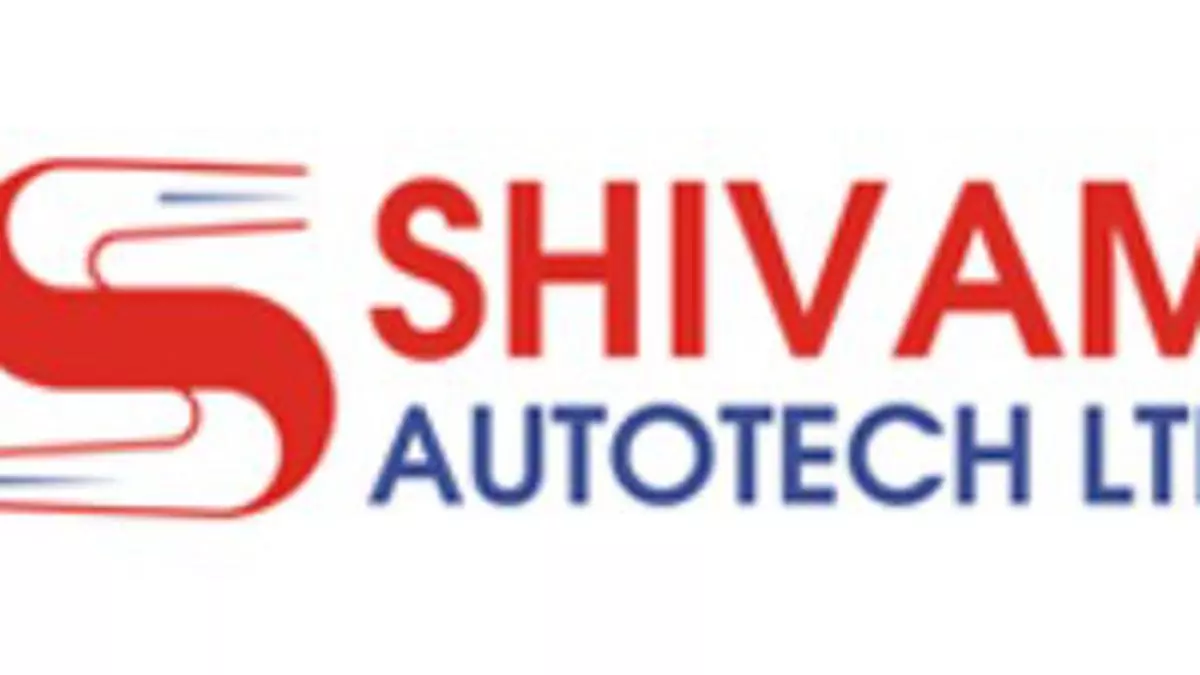 Shivam Cement Promoted Shivam Holdings Calls AGM On Kartik 22, Major  Agendas To Give Cash Dividend And To Issue IPO At Premium Price - ||  ShareSansar ||