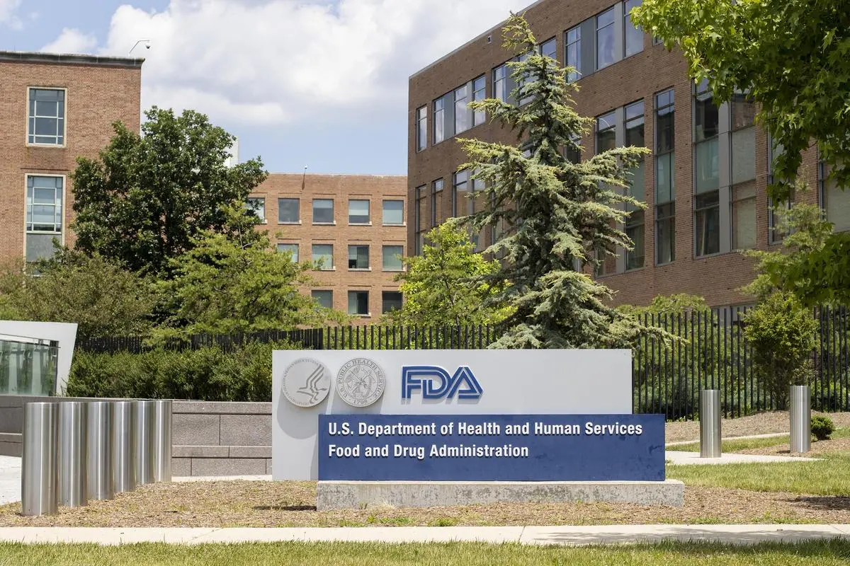 thehindubusinessline.com - Drug approvals: USFDA publishes 200-plus 'decision letters'