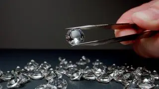 Public sector banks are beginning to catch investors’ attention.  However, one needs to look beyond the glitter Public sector banks are beginning to catch investors’ attention.  However, one needs to look beyond the glitter