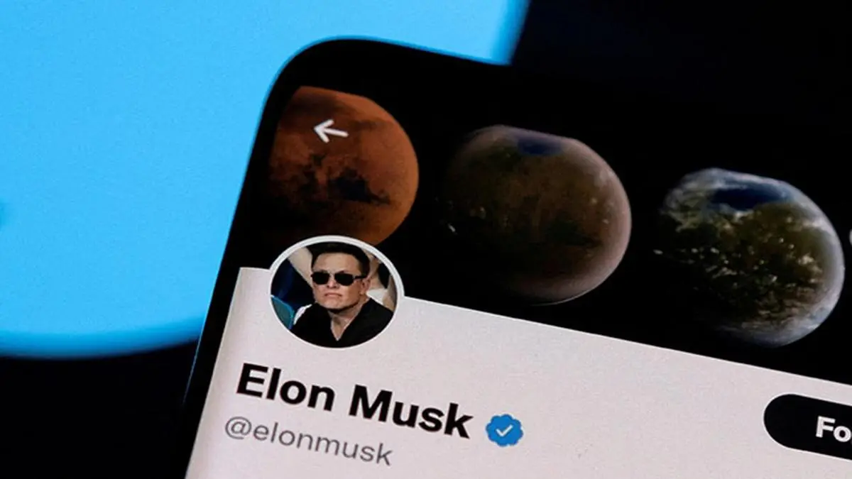 Elon’s Twitter Deadlines, work pressure, layoffs the fear is real