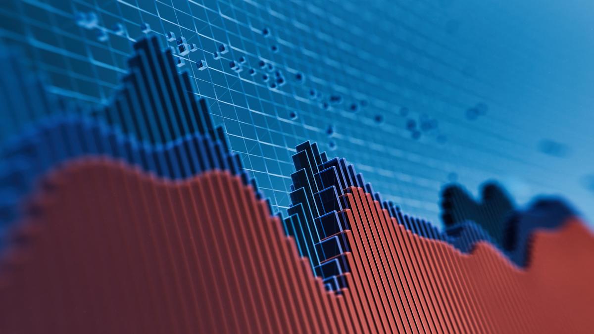 US Market Outlook: Dow Jones, S&P 500, NASDAQ Composite indices struggle to rise