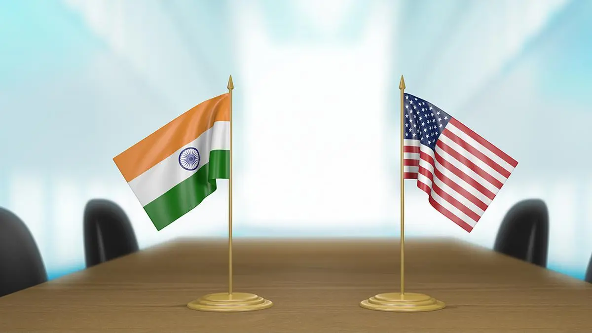 US tariff unlikely to impact India’s long-term prospects: S&P