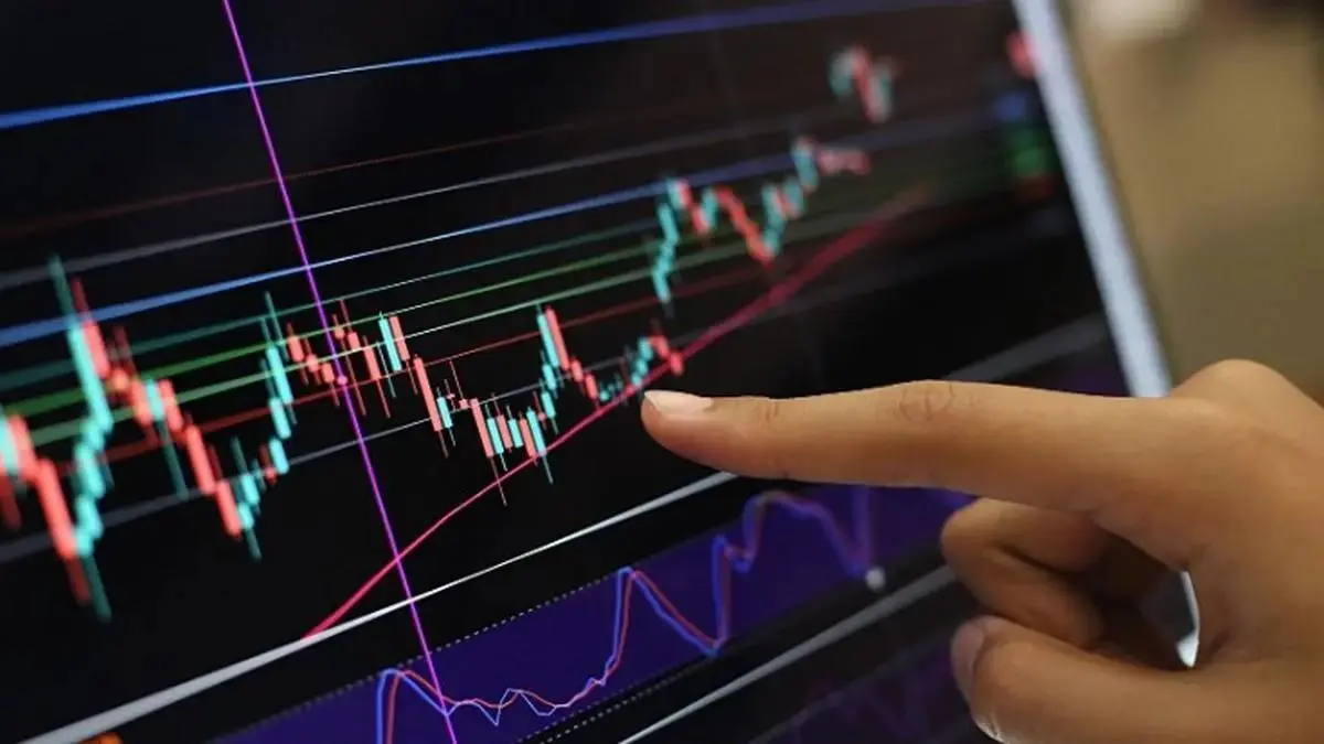 thehindubusinessline.com - IndiGo, hotel & hospitality stocks fall after Modi's appeal to curb overseas travel