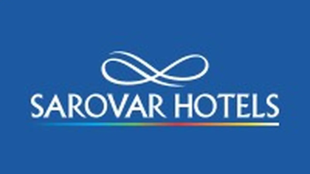 Sarovar Hotels optimistic about Africa business, says Uganda property will stabilise in coming months