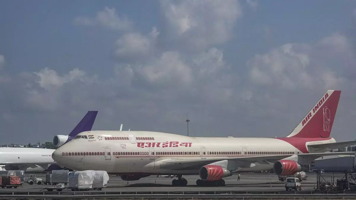 air-india-makes-pre-delivery-payment-to-boeing-for-aircraft-order-the