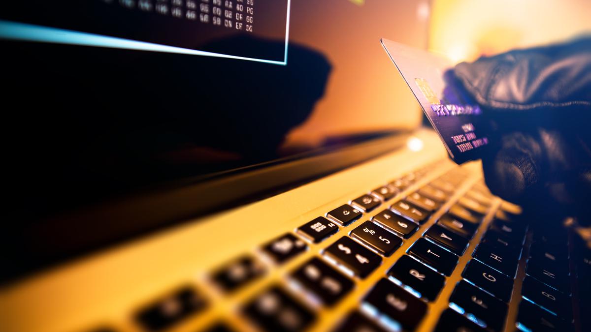 Quick Heal’s AI-based anti-fraud solution promises shield against cyber frauds