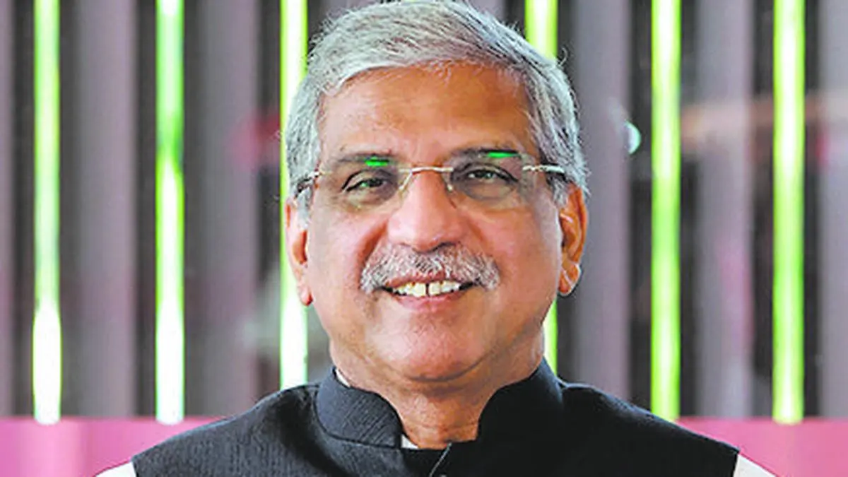 ESAF Small Finance Bank post ₹24 crore net profit for Q4 FY26