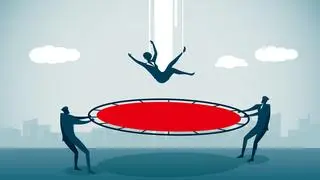 Getty Images Getty Images