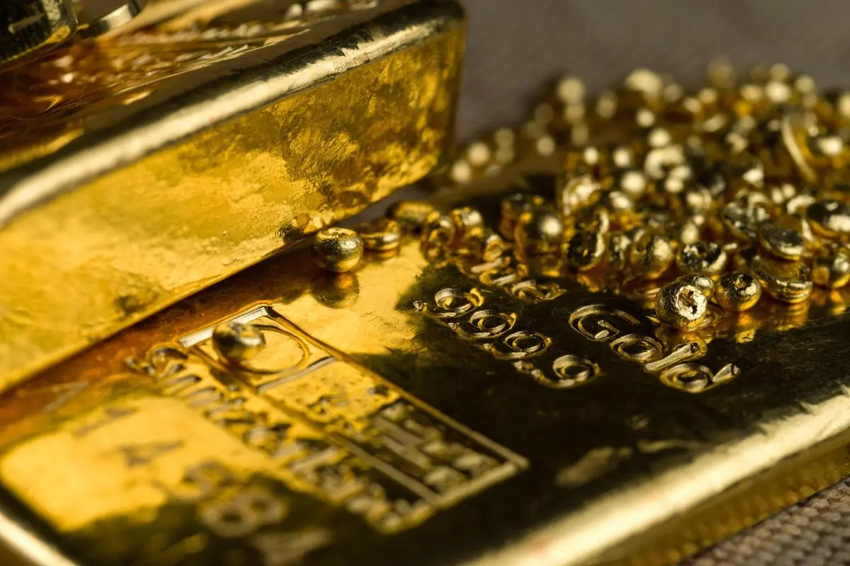 thehindubusinessline.com - Karnataka's The Hutti Gold Mines Company posts ₹844 crore profit in FY26