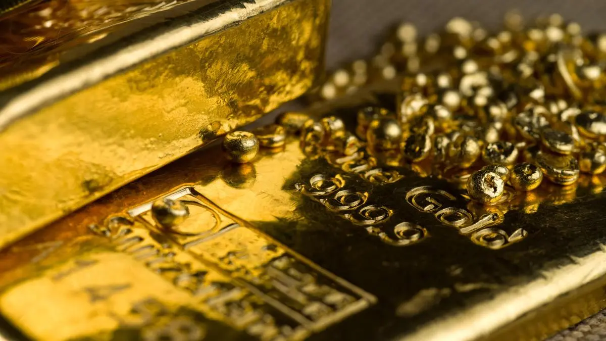 Karnataka’s The Hutti Gold Mines Company posts ₹844 crore profit in FY26