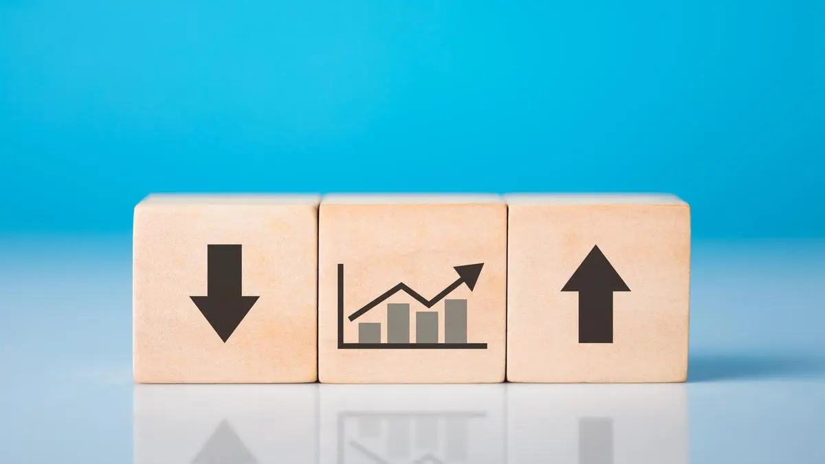 India's IIP growth likely slowed to 2% in March as energy sector weakens and exports slip: UBI