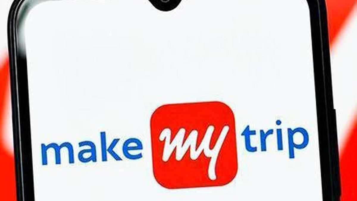 MakeMyTrip evaluates India IPO
