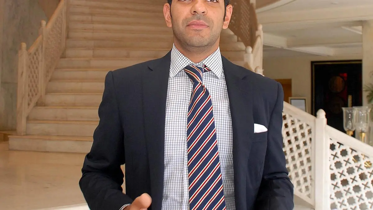 Sona BLW Precision Forgings holds AGM; clarifies Rani Kapur ‘not a shareholder at least since 2019’