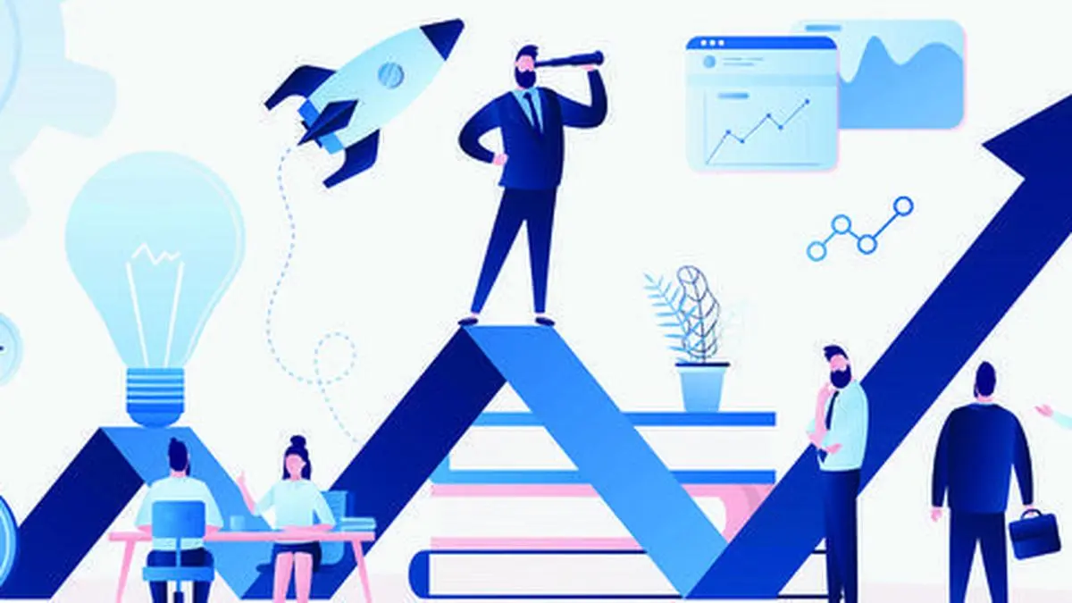 Infosys, Accenture lead LinkedIn’s 2026 list of top companies for career growth in India