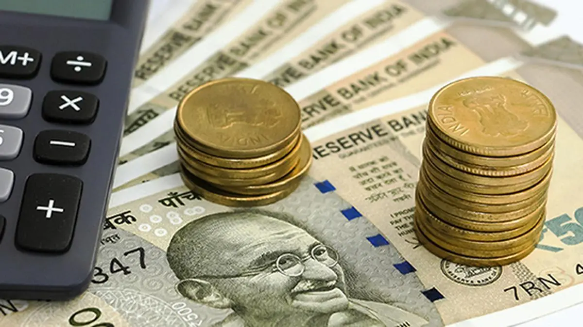 Banks report across-the-board slowdown in credit growth