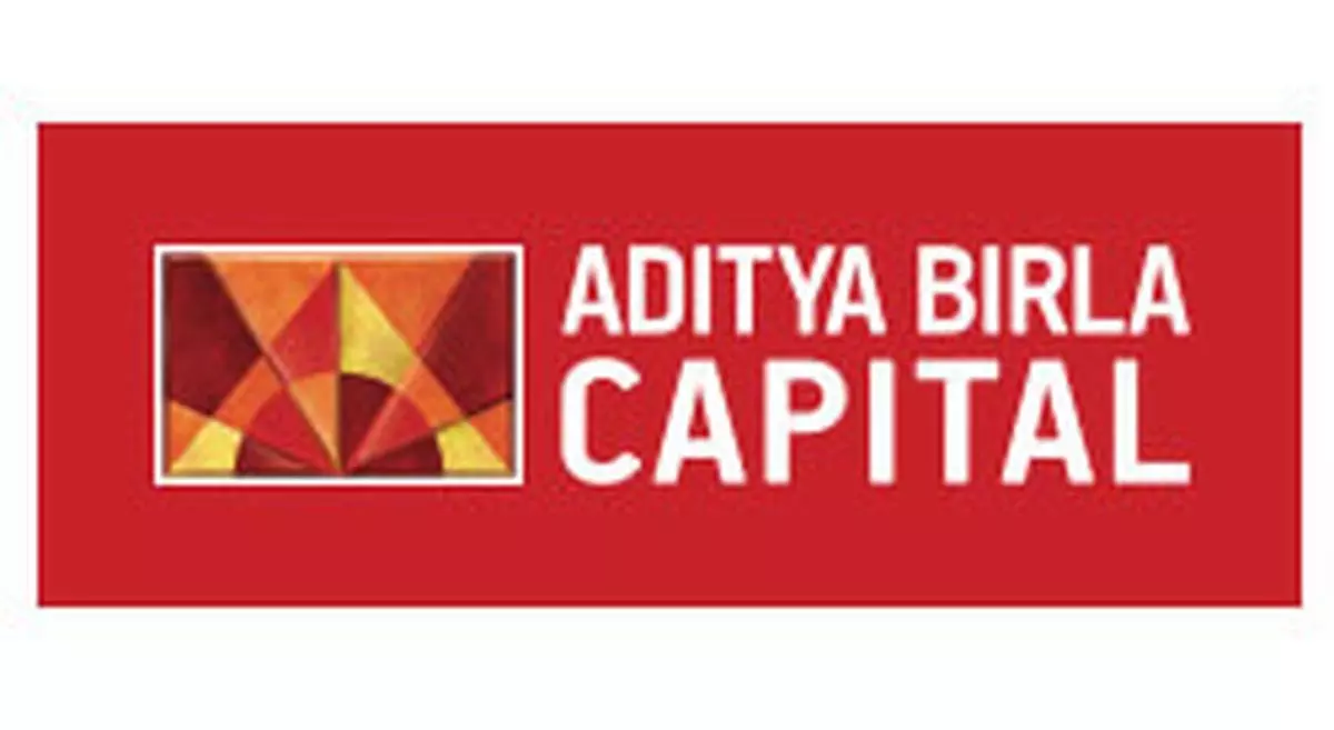 The overall lending book of Aditya Birla Capital, including the NBFC and housing finance subsidiaries, grew 22 per cent on year to ₹69,887 crore as of June 30