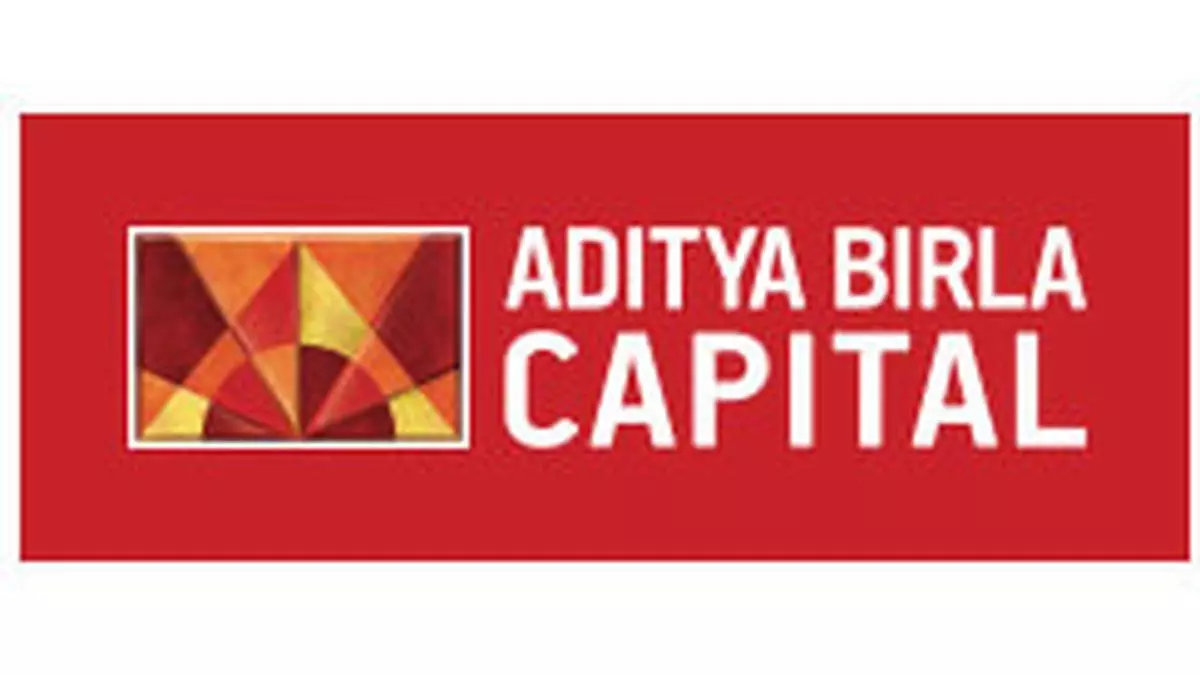 Aditya Birla Sun Life Insurance partners with IDFC FIRST Bank