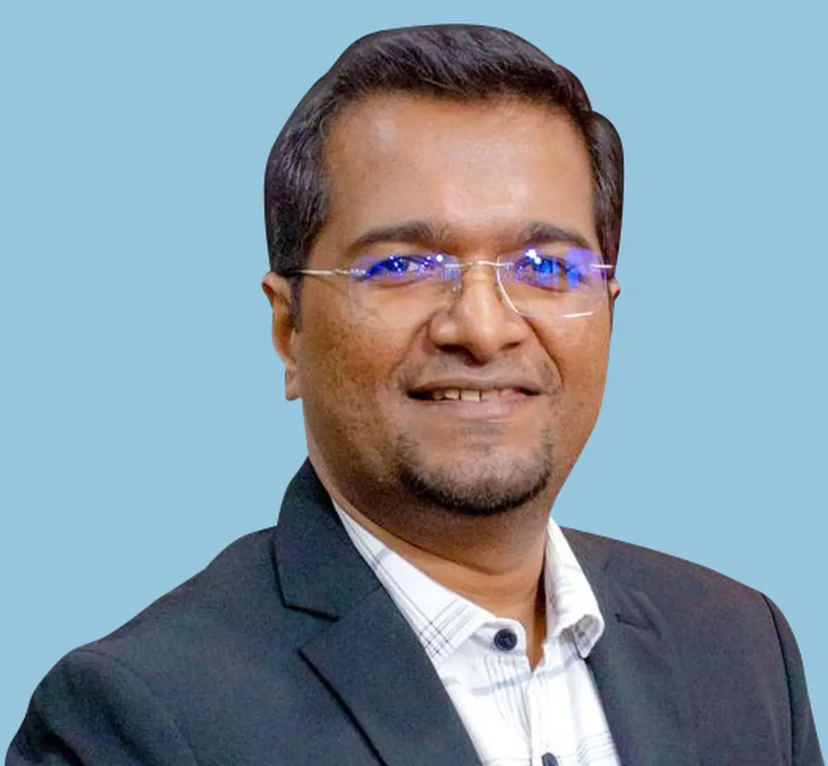 thehindubusinessline.com - Backing India's next phase of industrial growth