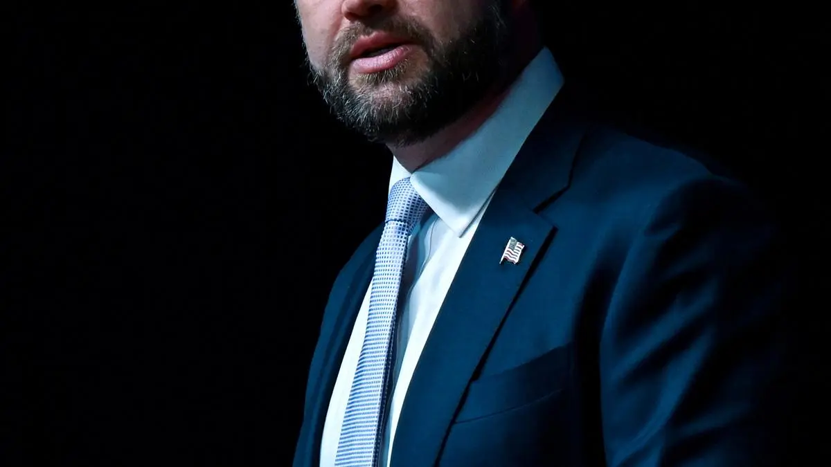 https://bl-i.thgim.com/public/incoming/exf6f0/article69479448.ece/alternates/LANDSCAPE_1200/2025-04-22T134633Z_774224276_RC2Y2EA5HIQ7_RTRMADP_3_USA-VANCE-INDIA.JPG