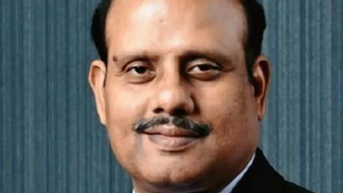 RBI Deputy Governor says banks must blend T20 innovation with Test-match discipline