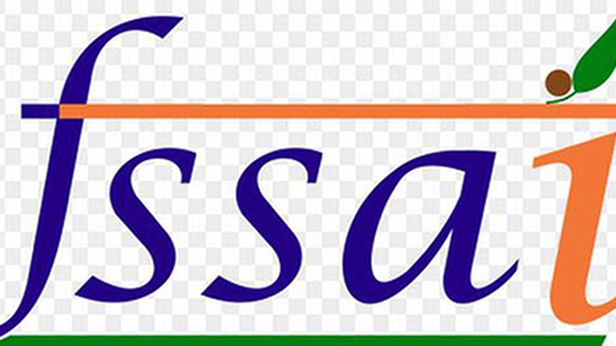 FSSAI | Internship Opportunity for Graduates and Postgraduates For 3 months  (Stipend Rs.10,000), Apply by