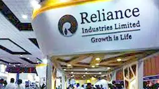 The Hindu BusinessLine : Business Financial, Economy, Market, Stock ...