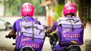 The suspension remains effective until Zepto’s Dharavi facility achieves full compliance and receives approval from the licensing authority The suspension remains effective until Zepto’s Dharavi facility achieves full compliance and receives approval from the licensing authority