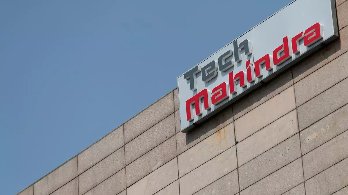 Tech Mahindra joins the AI-RAN Alliance