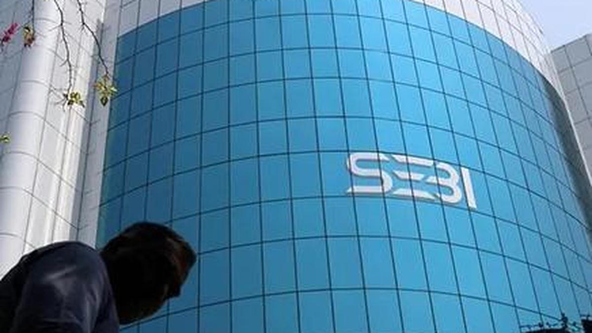 SEBI recommends NSE to pay $193 million to settle cases, sources say