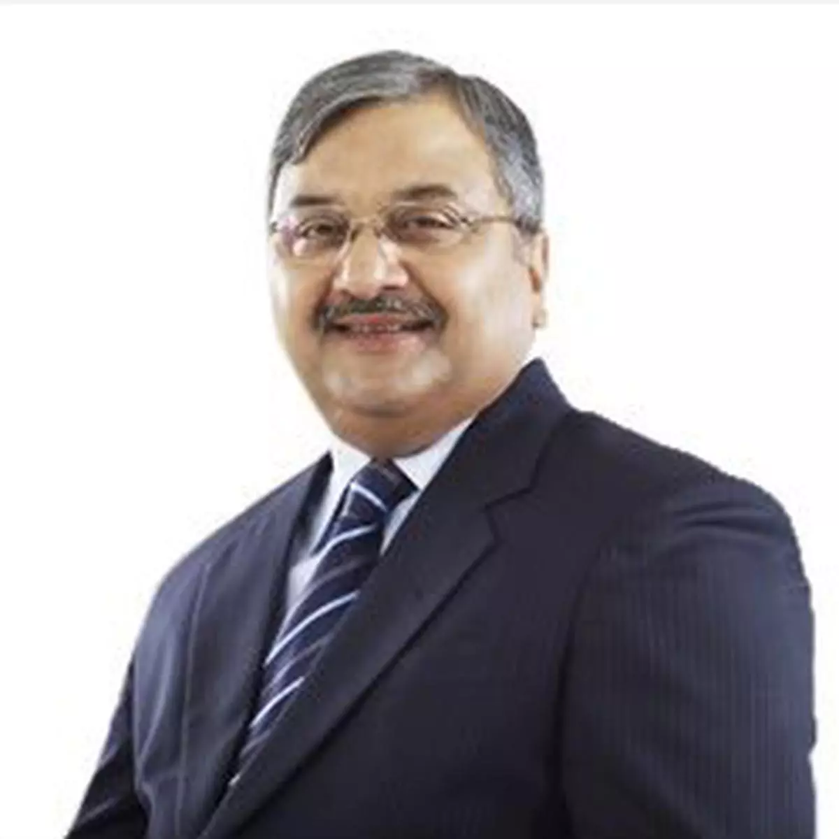 Atul Chaturvedi, President of SEA