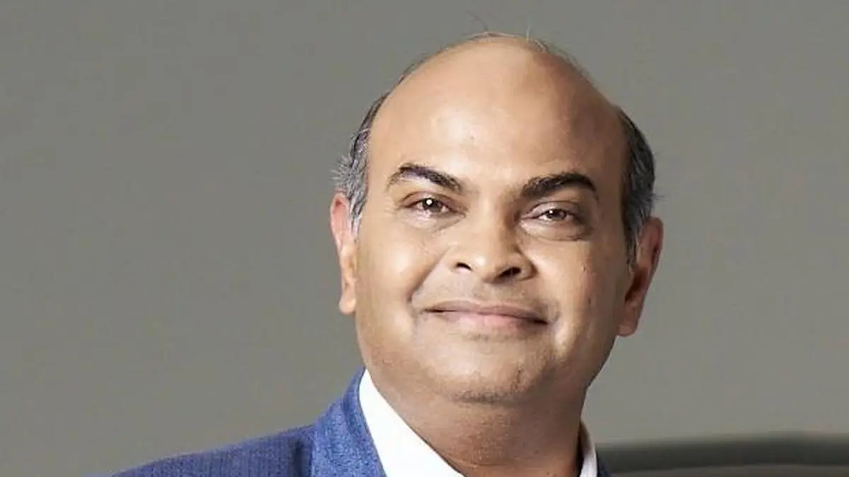 GST 2.0 to push up passenger car industry growth to 5%: Stellantis India CEO