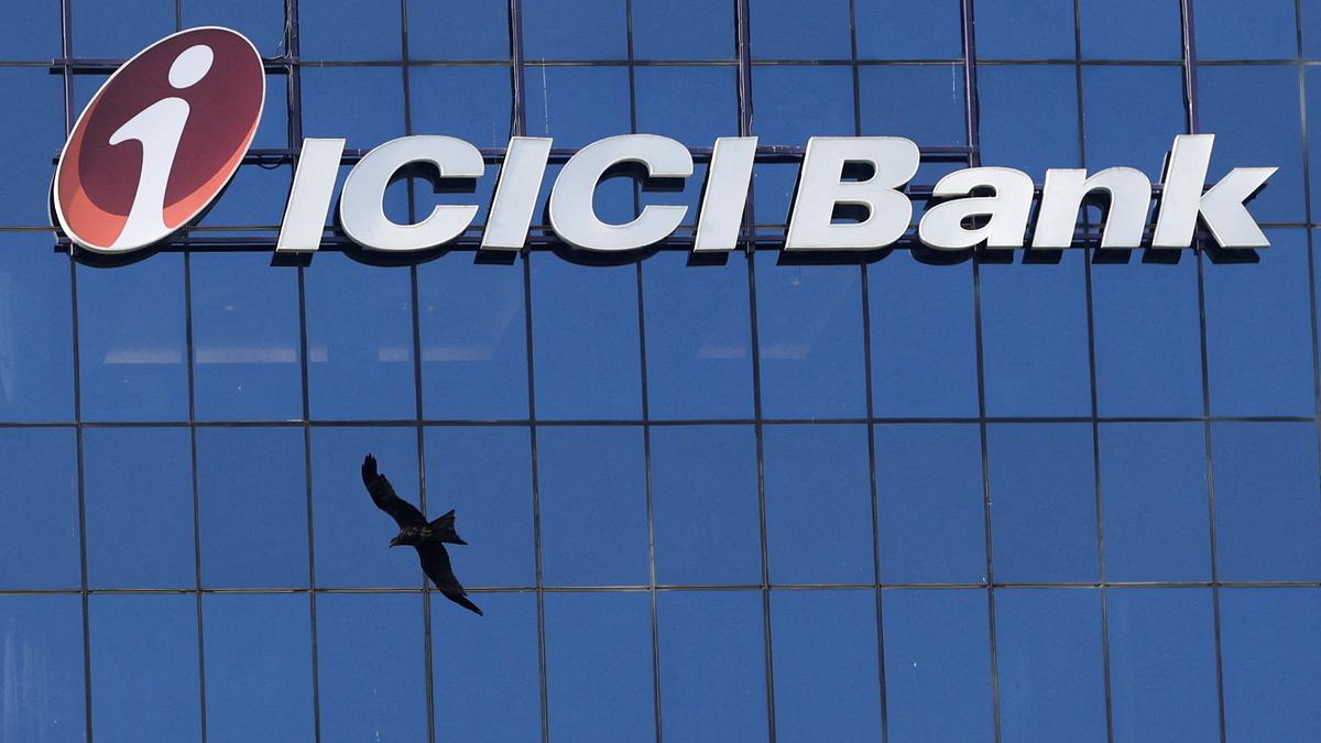 BL Explainer: Decoding ICICI Bank’s move to sharply raise minimum account balance for new customers