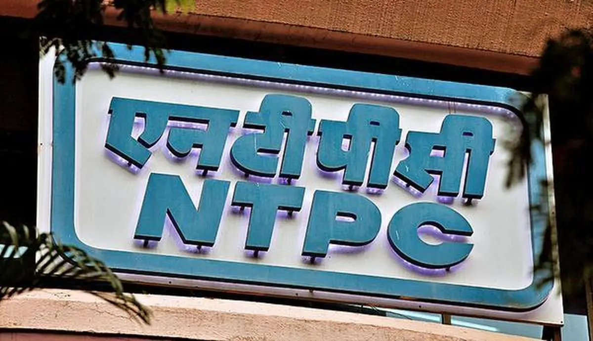 thehindubusinessline.com - NTPC chief cautions against dependence on single supplier for nuclear technology